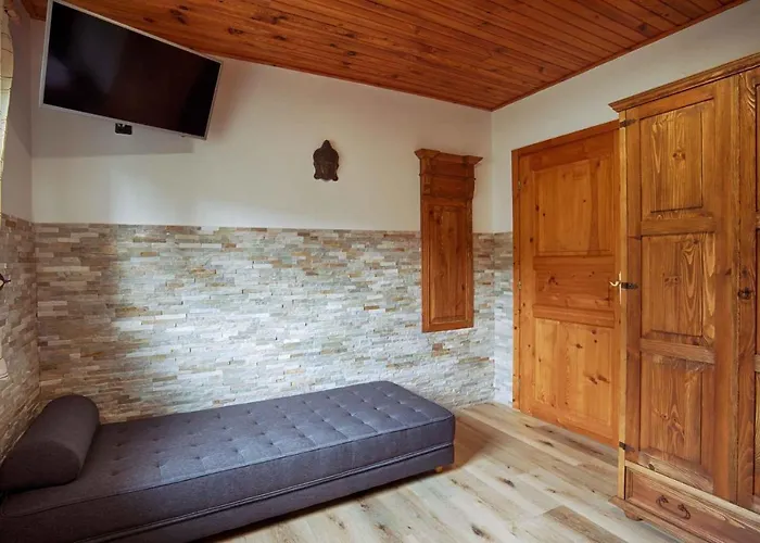 In 33511 Harrachov